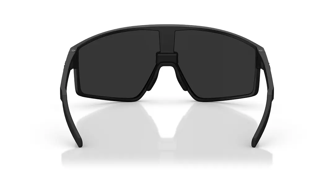 Bliz P002 ZB7016-0272 2