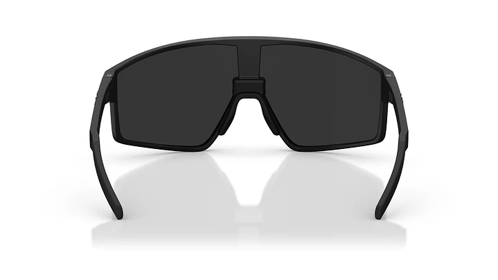 Bliz P002 ZB7016-0272 2