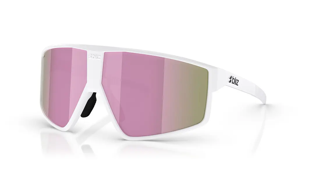 Bliz P002 ZB7016-1369 1