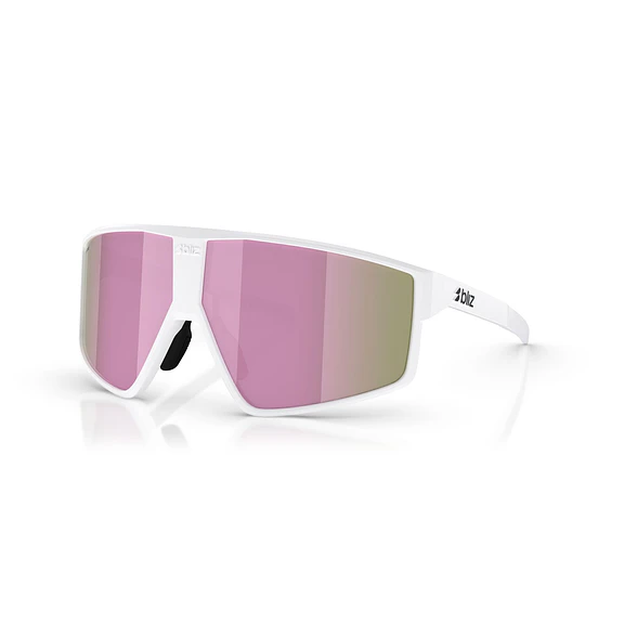 Bliz P002 ZB7016-1369