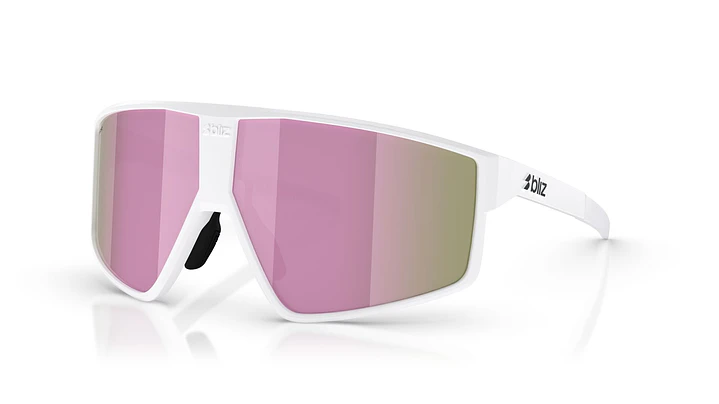 Bliz P002 ZB7016-1369 1