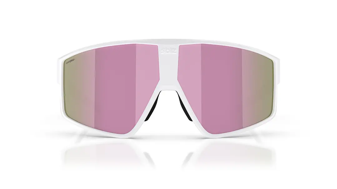 Bliz P002 ZB7016-1369 5