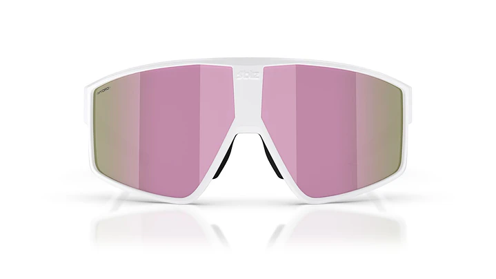 Bliz P002 ZB7016-1369 5