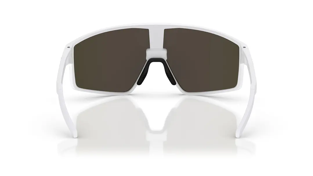 Bliz P002 ZB7016-1369 3