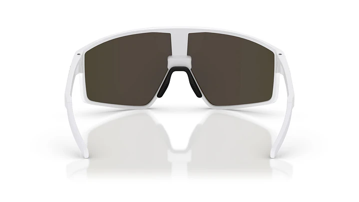 Bliz P002 ZB7016-1369 3