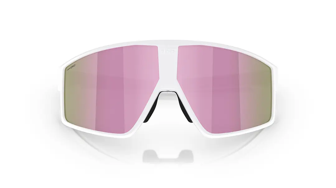 Bliz P002 ZB7016-1369 4