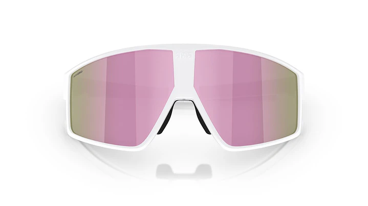 Bliz P002 ZB7016-1369 4