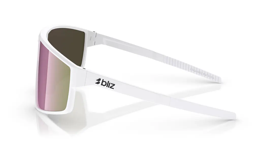 Bliz P002 ZB7016-1369 2