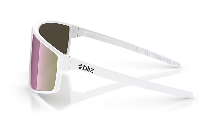 Bliz P002 ZB7016-1369 2