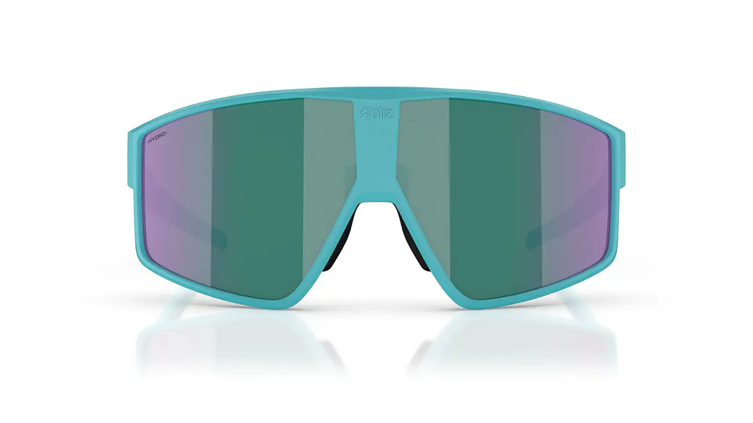 Bliz P002 ZB7016-0669 5