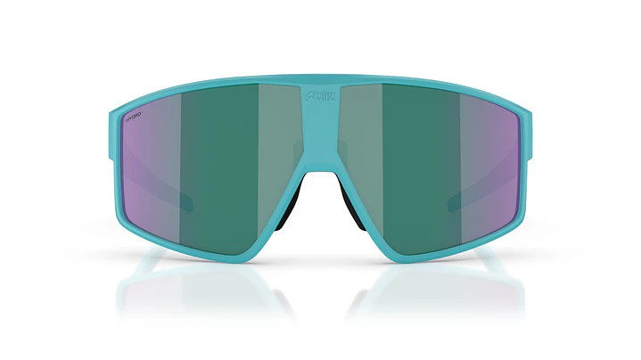 Bliz P002 ZB7016-0669 5