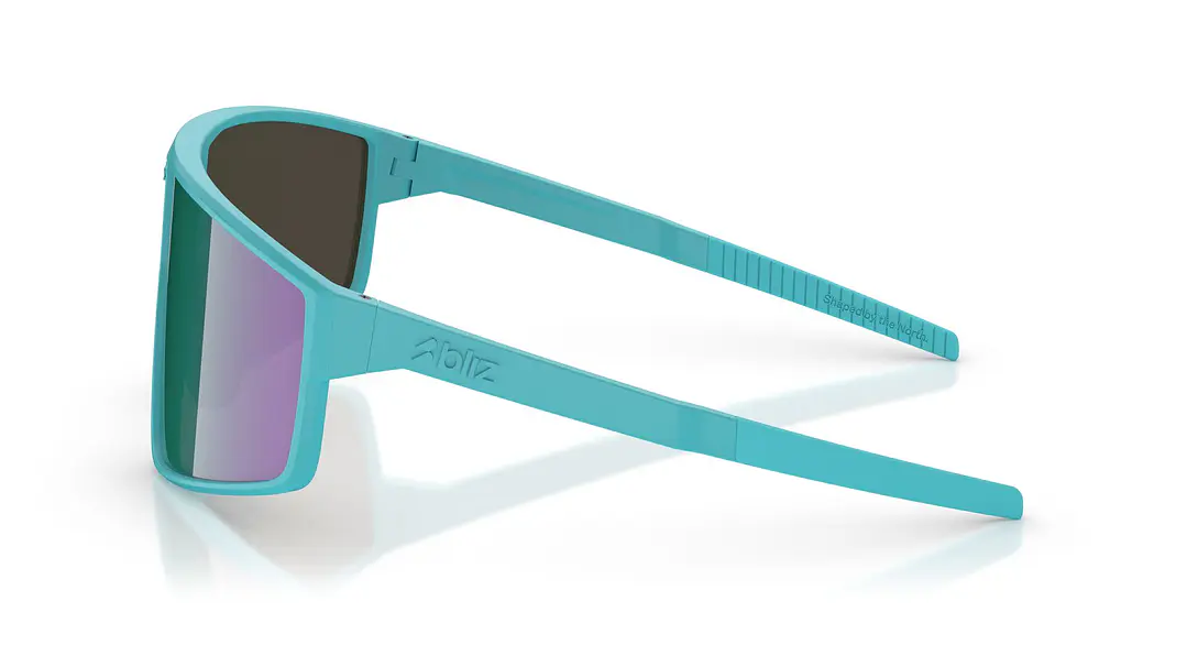 Bliz P002 ZB7016-0669 2