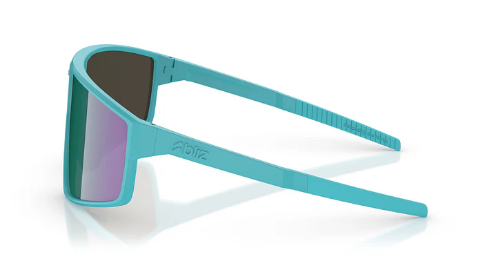 Bliz P002 ZB7016-0669 2