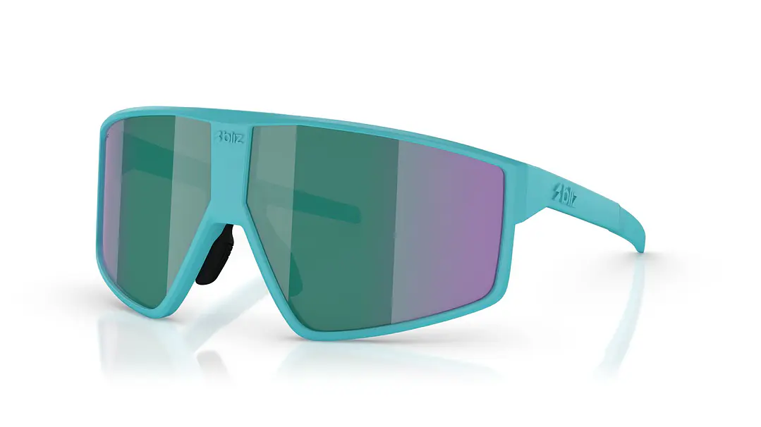 Bliz P002 ZB7016-0669 1