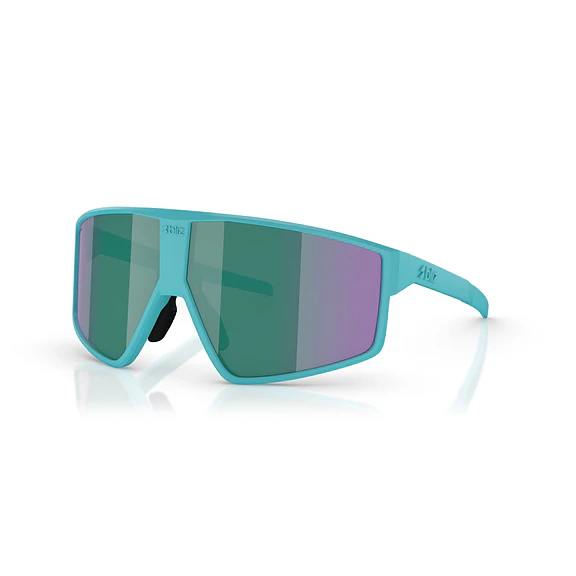 Bliz P002 ZB7016-0669