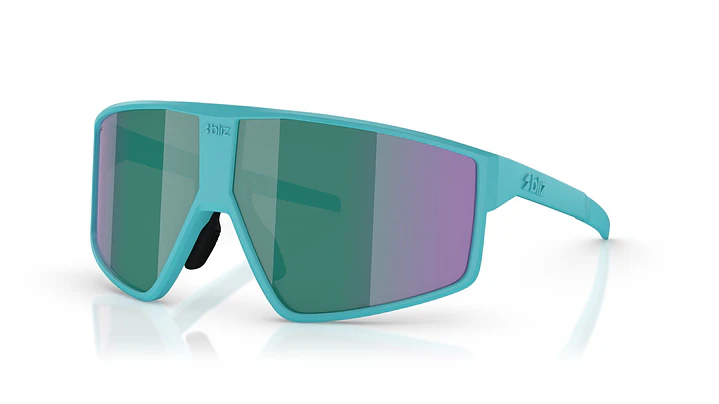 Bliz P002 ZB7016-0669 1