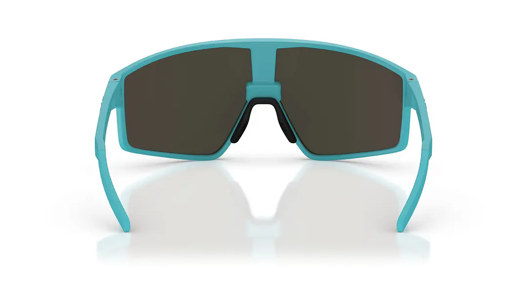 Bliz P002 ZB7016-0669 3