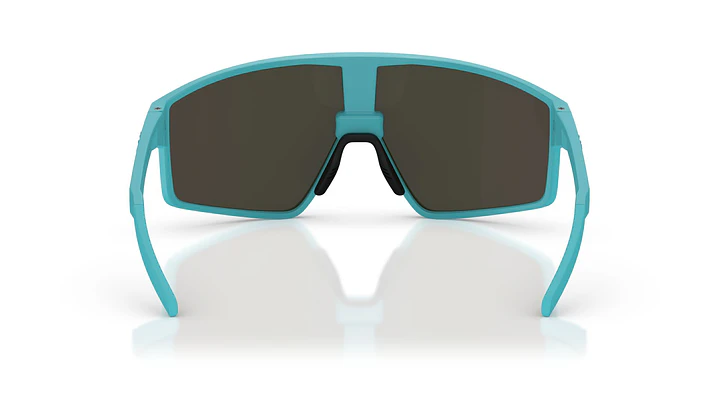 Bliz P002 ZB7016-0669 3