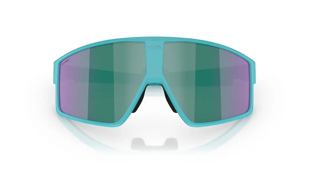 Bliz P002 ZB7016-0669 4