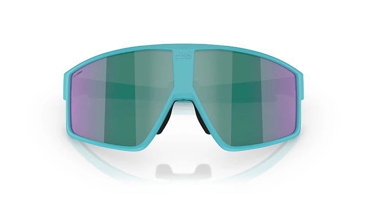 Bliz P002 ZB7016-0669 4