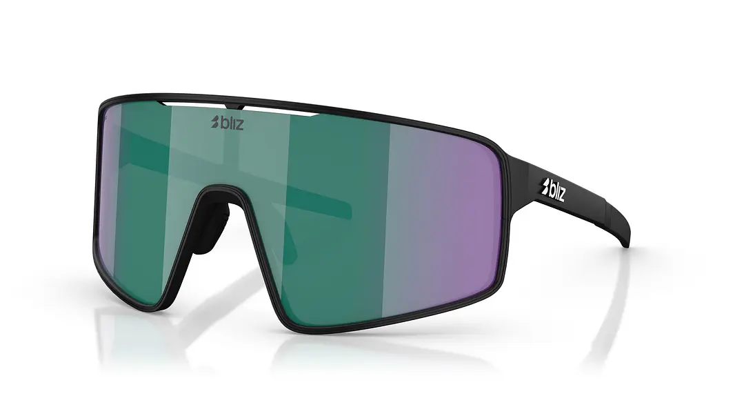 Bliz P001 ZB7015-1442 1