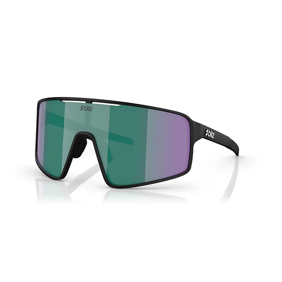 Bliz P001 ZB7015-1442