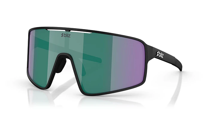 Bliz P001 ZB7015-1442 1