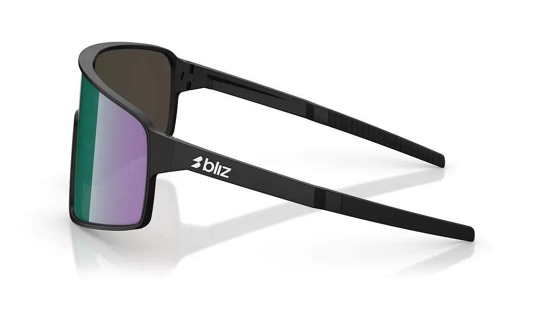 Bliz P001 ZB7015-1442 2