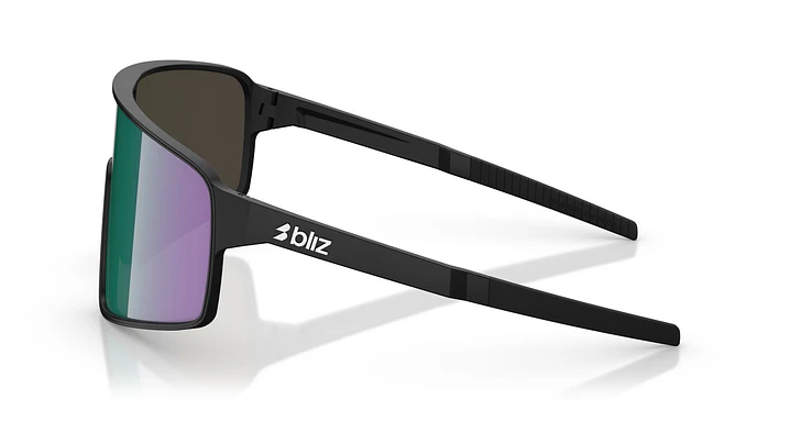 Bliz P001 ZB7015-1442 2