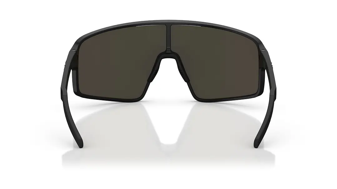 Bliz P001 ZB7015-1442 3