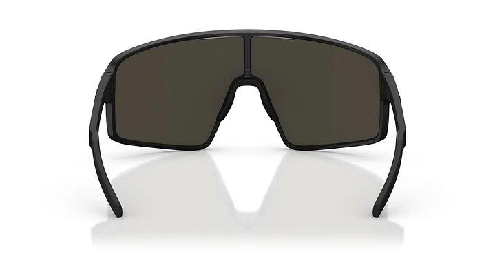 Bliz P001 ZB7015-1442 3