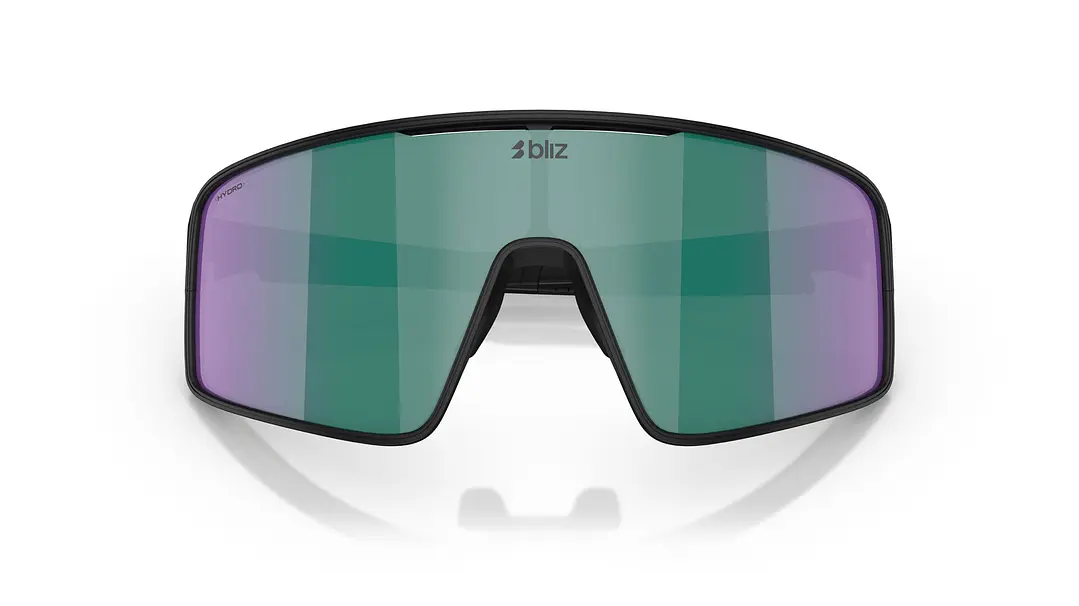 Bliz P001 ZB7015-1442 4