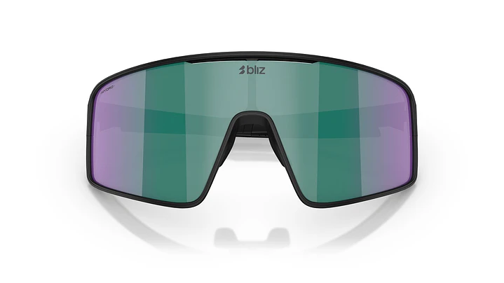 Bliz P001 ZB7015-1442 4