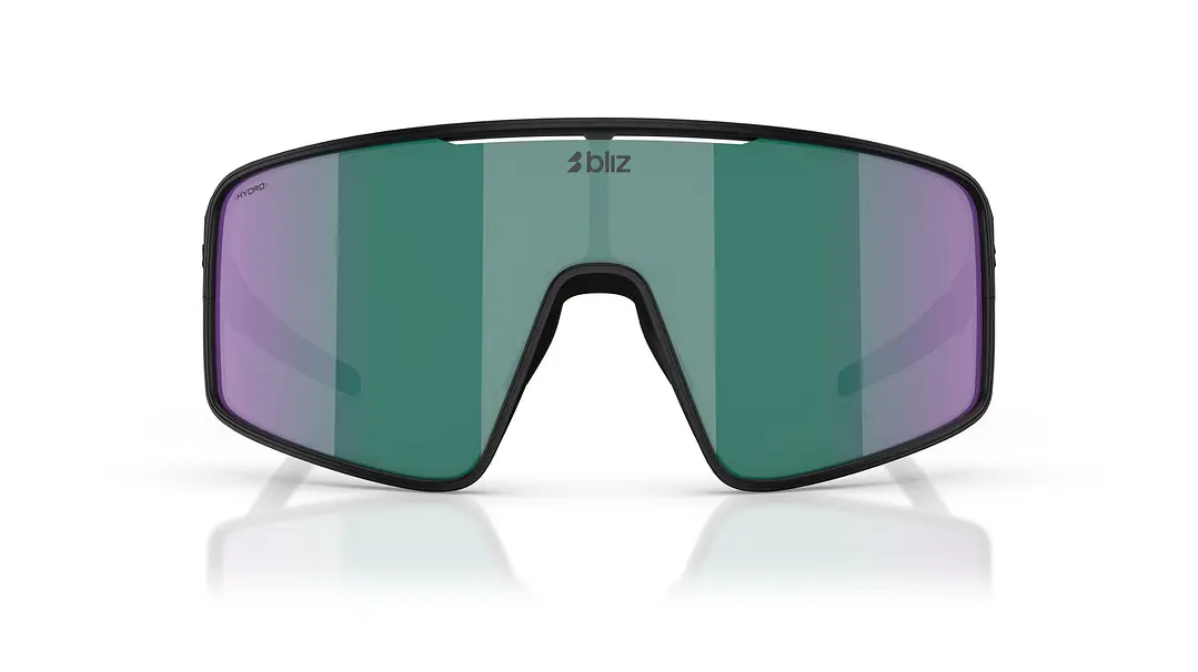 Bliz P001 ZB7015-1442 5