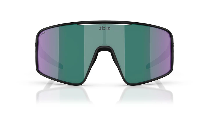 Bliz P001 ZB7015-1442 5