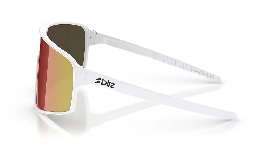 Bliz P001 ZB7015-1342 2