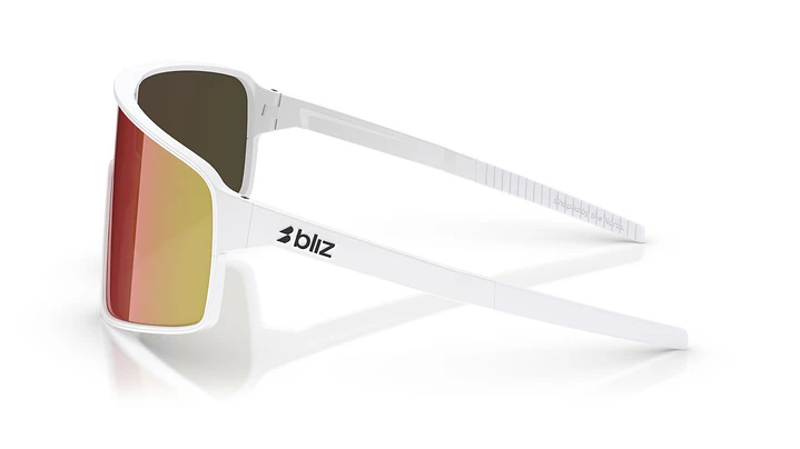 Bliz P001 ZB7015-1342 2