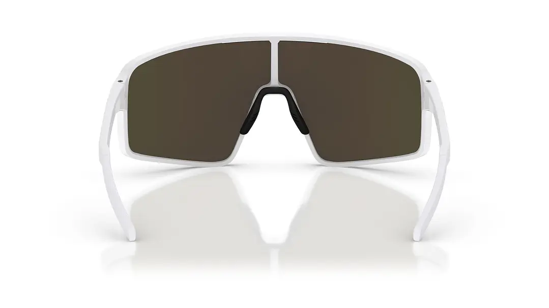 Bliz P001 ZB7015-1342 3