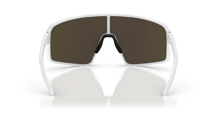 Bliz P001 ZB7015-1342 3