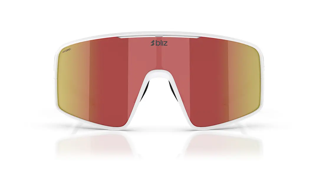 Bliz P001 ZB7015-1342 5