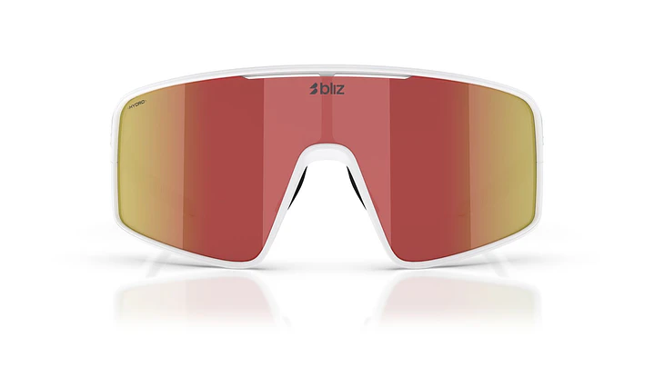 Bliz P001 ZB7015-1342 5