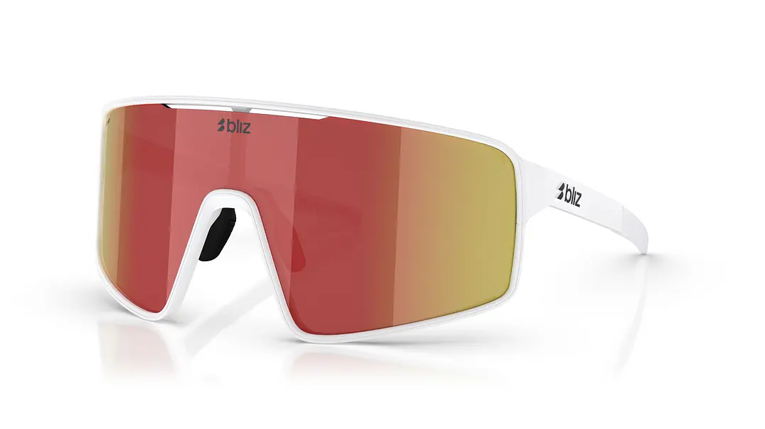 Bliz P001 ZB7015-1342 1