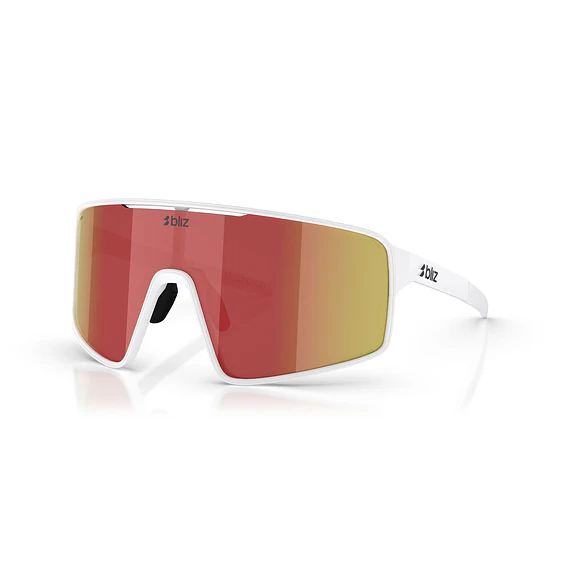 Bliz P001 ZB7015-1342