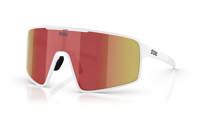 Bliz P001 ZB7015-1342 1