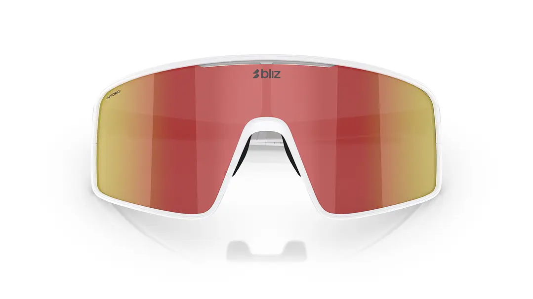 Bliz P001 ZB7015-1342 4