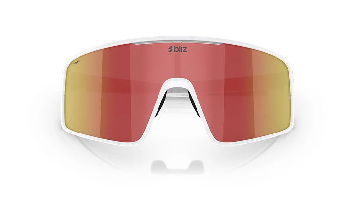 Bliz P001 ZB7015-1342 4