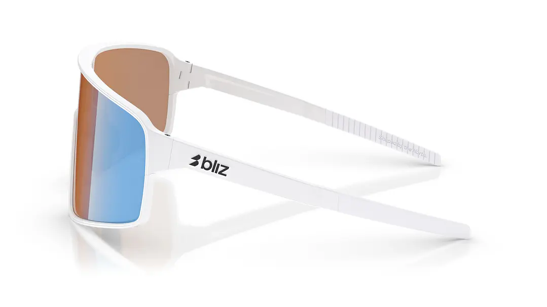 Bliz P001 ZB7015-1042 2