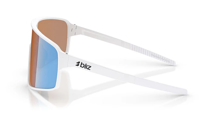 Bliz P001 ZB7015-1042 2