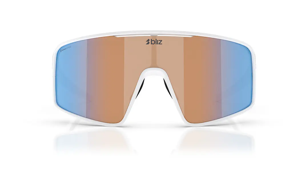 Bliz P001 ZB7015-1042 5