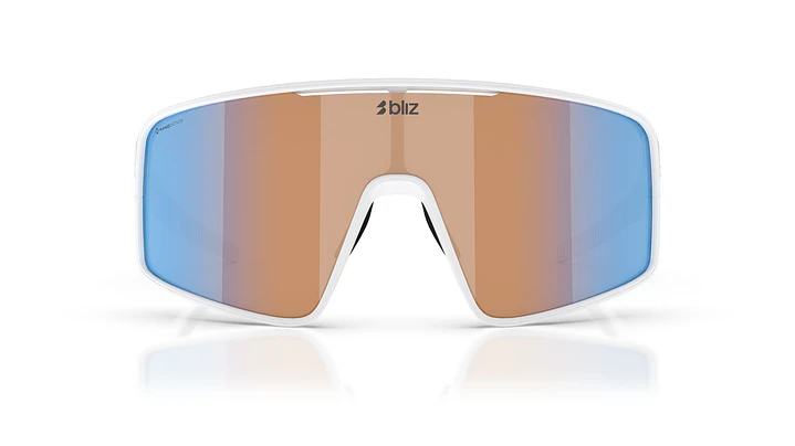 Bliz P001 ZB7015-1042 5